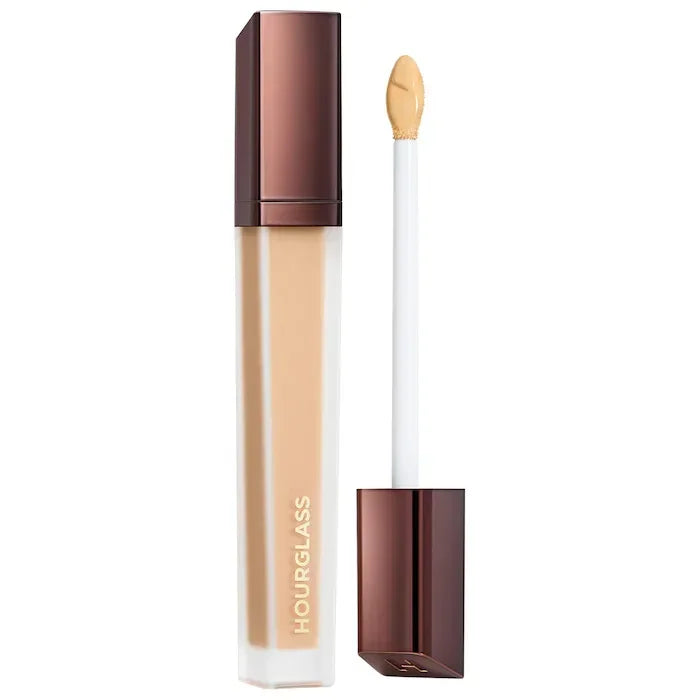 Liquid Facial Conccealer