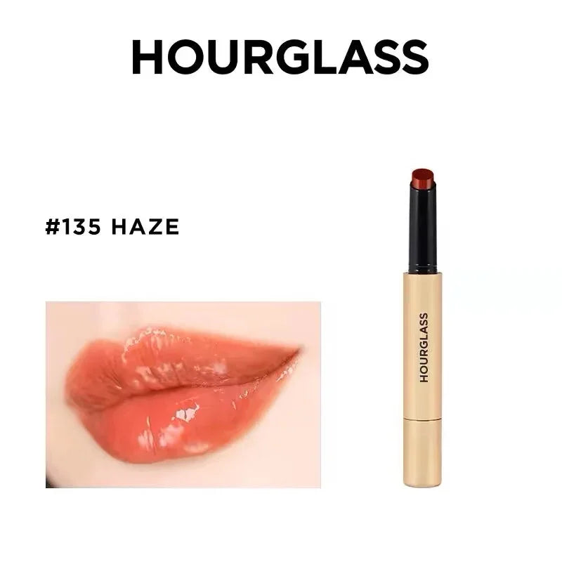 Liquid Facial Conccealer