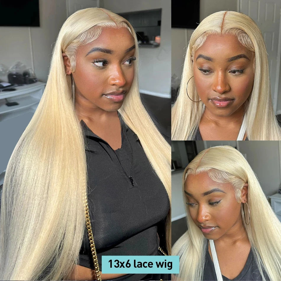 Body Wave Glueless Wig 100% Brazilian Remy Human Hair 4x4& %x5 Lace 180 & 200 Density 18- 38 Inches