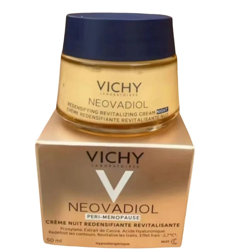 Moisturizing Face Cream - Skincare Option