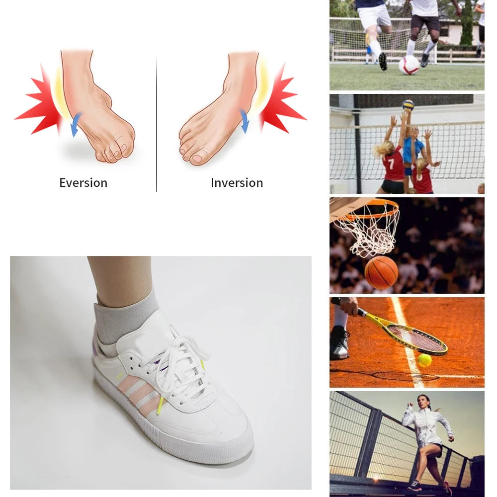 Premium Copper Knee Brace - Compression Sleeve for Joint Stability, Active Lifestyle & Comfortable Support