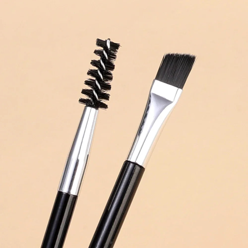 3D Natural Matte Eyebrow Cream