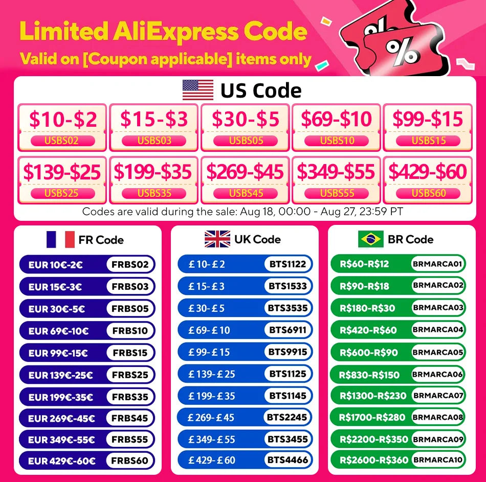 Body Wave Highlight Wig-13x4 Lace from Ombre Blonde Human Hair Wig