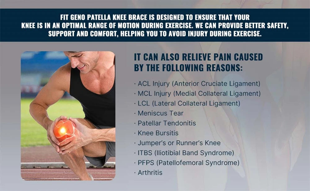 Compression Ankle Support Sleeves - Anti-Sprain Foot Brace for Foot & Heel Comfortable Support