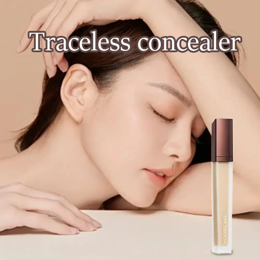 Liquid Facial Conccealer