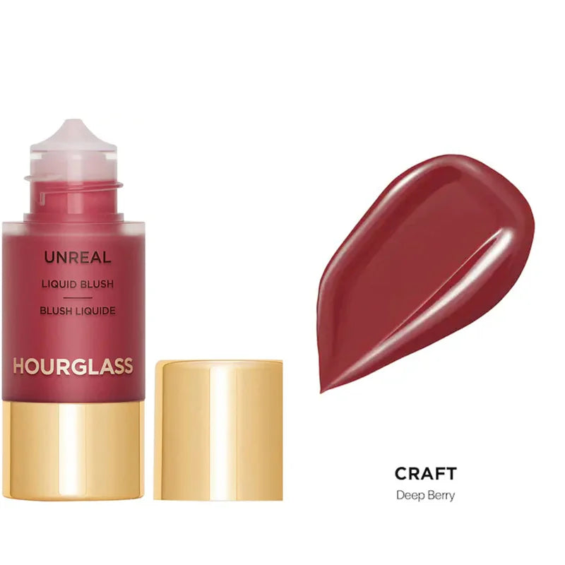 Liquid Facial Conccealer