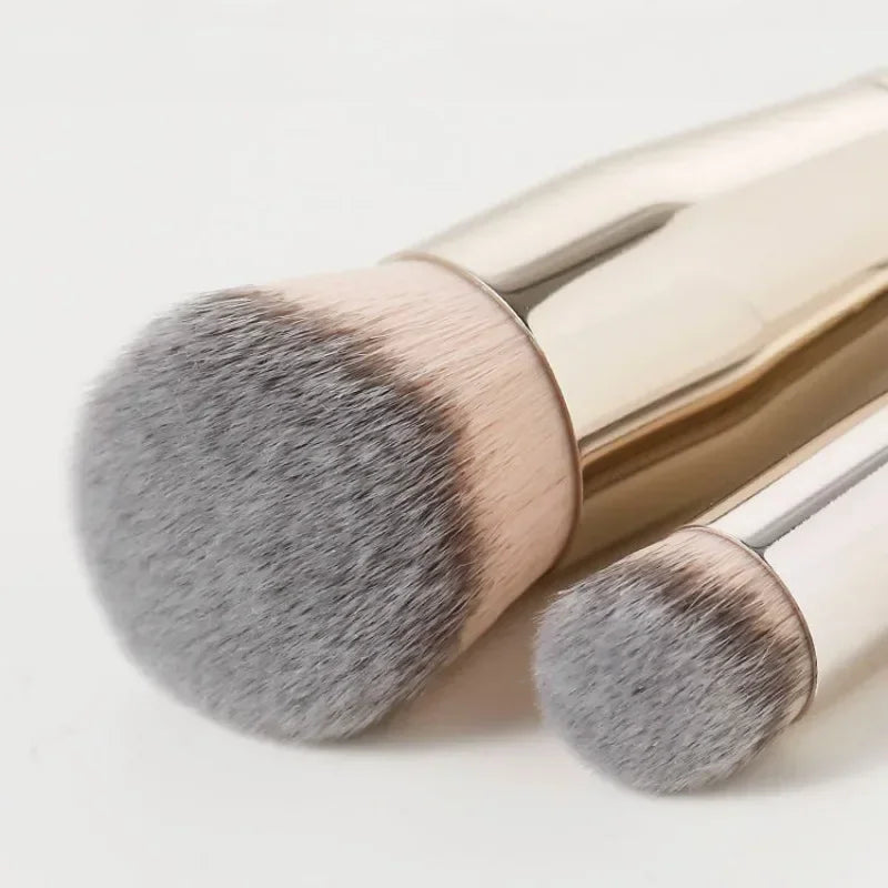 Foundation & Concealer Blending Brush