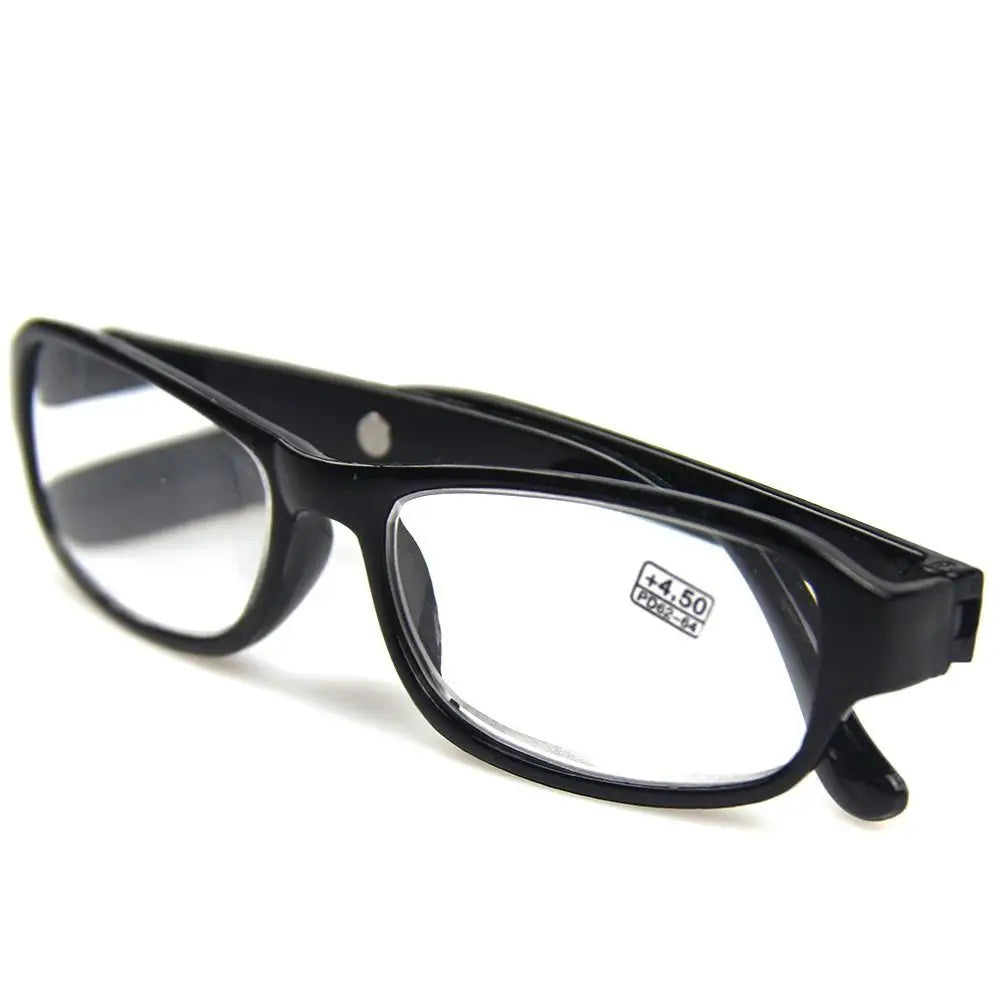 Reading Glasses for Women and Men
