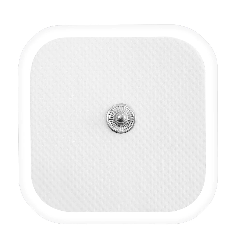 Electrostimulation TENS Electrode Pads EMC Muscle Stimulator Patches