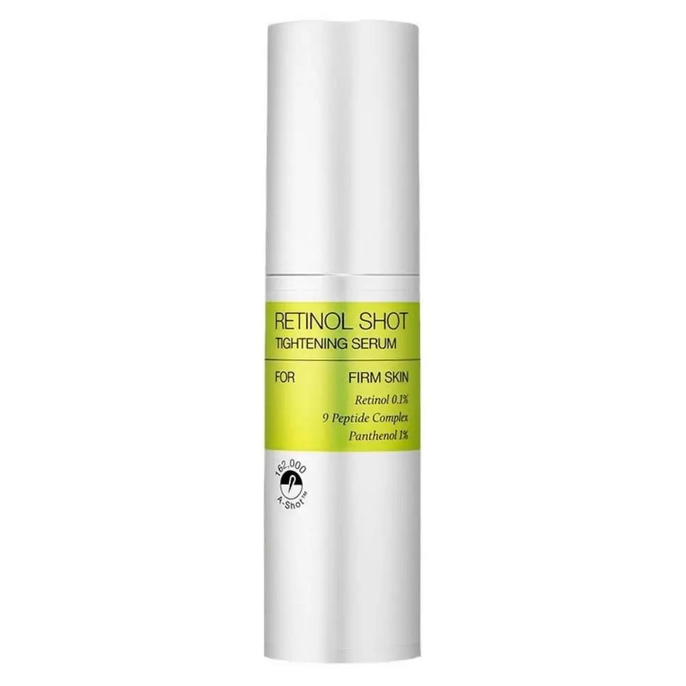 Retinol Moisturizing Skincare