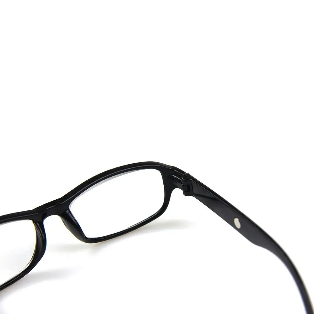 Reading Glasses for Women and Men