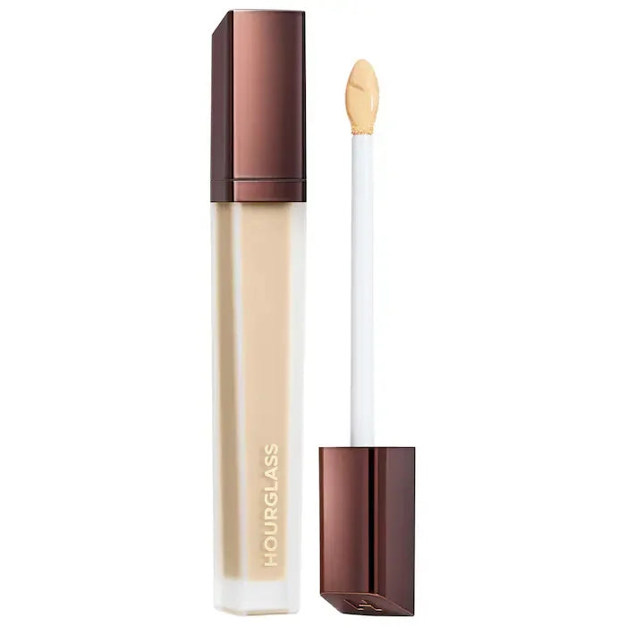 Liquid Facial Conccealer