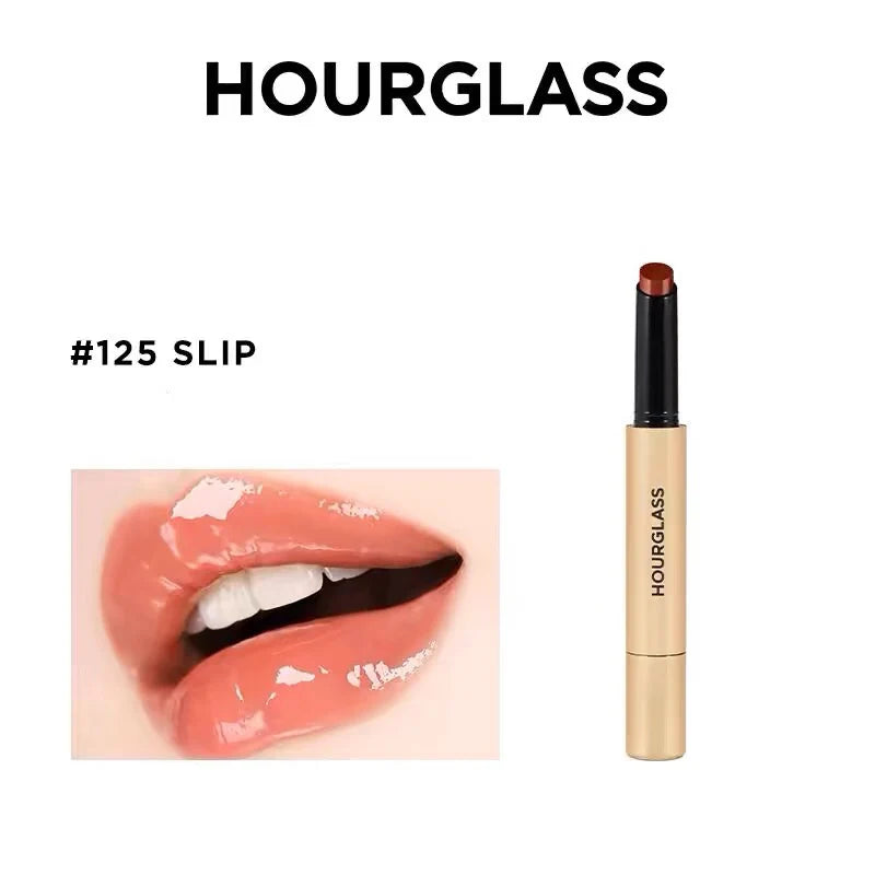 Liquid Facial Conccealer