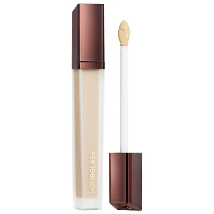 Liquid Facial Conccealer