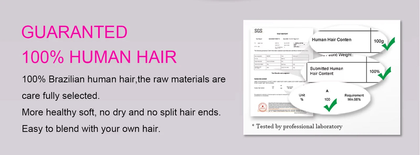 Kinky Curly Bob Wig-13x4 Lace Front Human Wig for Women