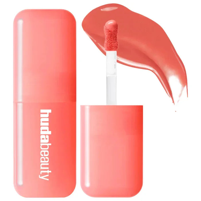 Color Loose Setting Powder Brightening